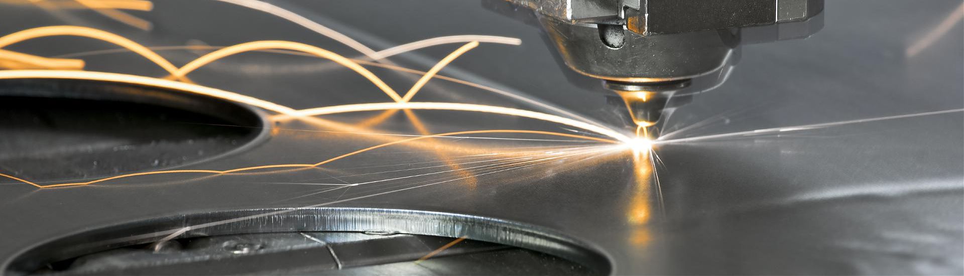 Скидки для постоянных заказчиков