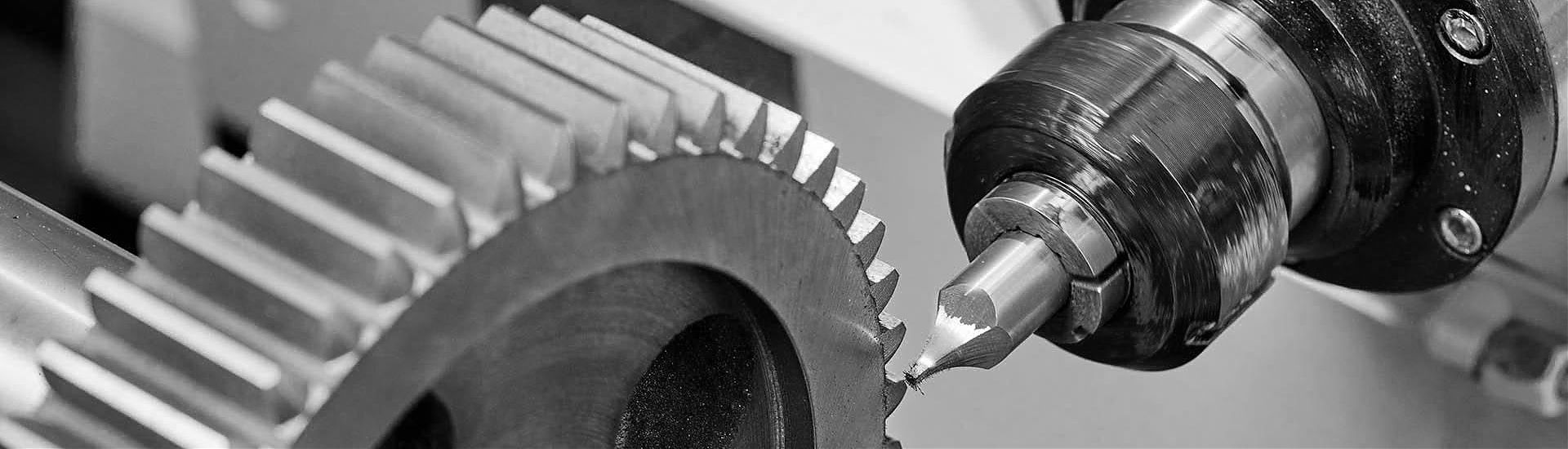 Скидки от количества