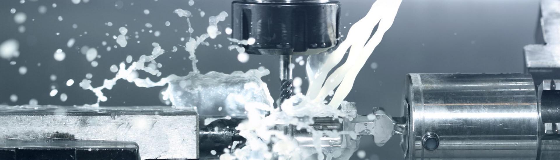 Бесплатная доставка