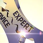 Металлообработка